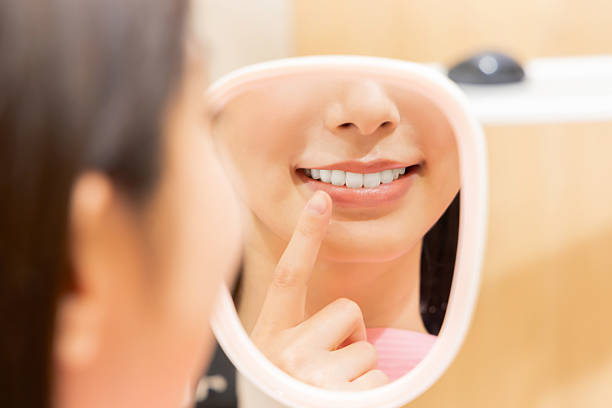 Affordable Dental solutions in Botetourt County County, VA